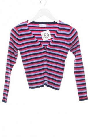 Gyerek kardigán Primark, Méret 9-10y / 140-146 cm, Szín Sokszínű, Ár 3 567 Ft