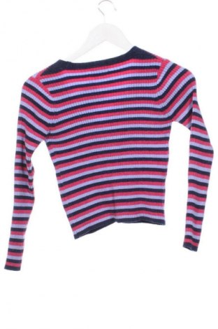 Gyerek kardigán Primark, Méret 9-10y / 140-146 cm, Szín Sokszínű, Ár 3 567 Ft