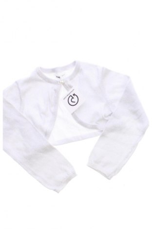 Dětský kardigán Sinsay, Velikost 5-6y/ 116-122 cm, Barva Vícebarevné, Cena  255,00 Kč