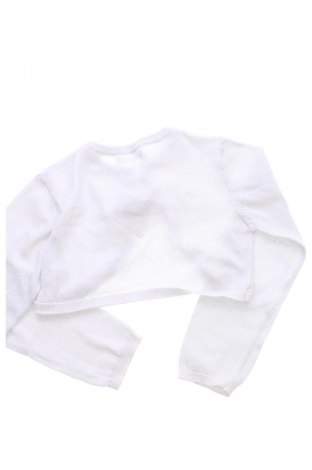 Dětský kardigán Sinsay, Velikost 5-6y/ 116-122 cm, Barva Vícebarevné, Cena  255,00 Kč