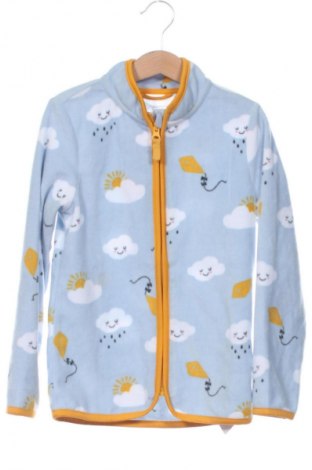 Gyerek kardigán TCM, Méret 6-7y / 122-128 cm, Szín Sokszínű, Ár 2 149 Ft