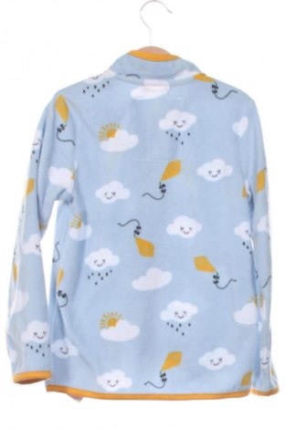 Gyerek kardigán TCM, Méret 6-7y / 122-128 cm, Szín Sokszínű, Ár 2 149 Ft