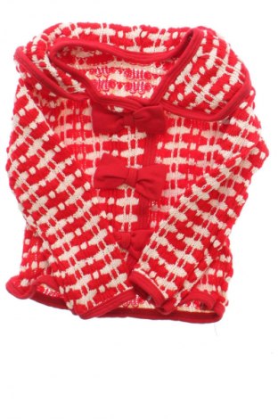 Dětský kardigán Unbranded, Velikost 18-24m/ 86-98 cm, Barva Vícebarevné, Cena  397,00 Kč