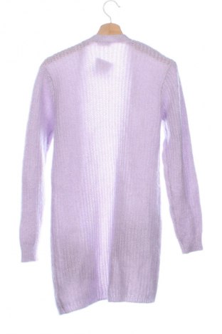 Gyerek kardigán Unbranded, Méret 12-13y / 158-164 cm, Szín Lila, Ár 2 959 Ft