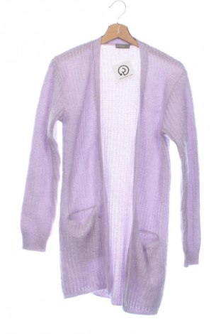Gyerek kardigán Unbranded, Méret 12-13y / 158-164 cm, Szín Lila, Ár 2 959 Ft