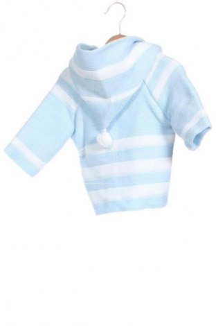 Dětský kardigán Unbranded, Velikost 6-9m/ 68-74 cm, Barva Vícebarevné, Cena  397,00 Kč