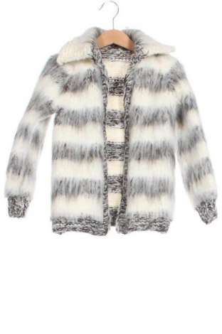 Dětský kardigán Unbranded, Velikost 4-5y/ 110-116 cm, Barva Vícebarevné, Cena  245,00 Kč