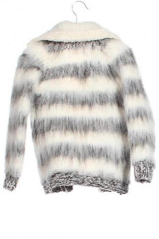 Dětský kardigán Unbranded, Velikost 4-5y/ 110-116 cm, Barva Vícebarevné, Cena  245,00 Kč