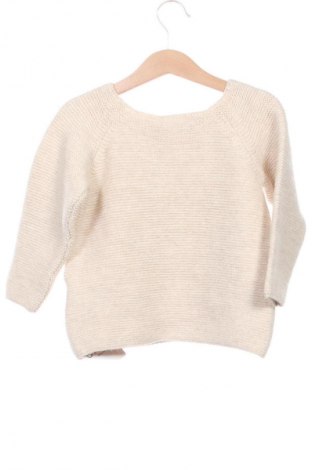 Dětský kardigán Unbranded, Velikost 9-12m/ 74-80 cm, Barva Béžová, Cena  397,00 Kč