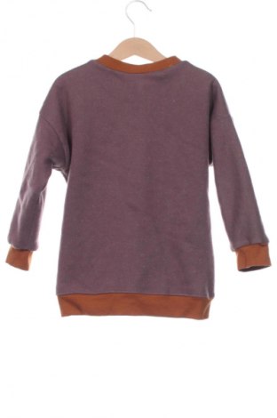 Детска жилетка Unbranded, Размер 4-5y/ 110-116 см, Цвят Многоцветен, Цена 4,60 €