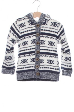 Dětský kardigán Unbranded, Velikost 18-24m/ 86-98 cm, Barva Vícebarevné, Cena  179,00 Kč
