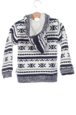 Dětský kardigán Unbranded, Velikost 18-24m/ 86-98 cm, Barva Vícebarevné, Cena  179,00 Kč