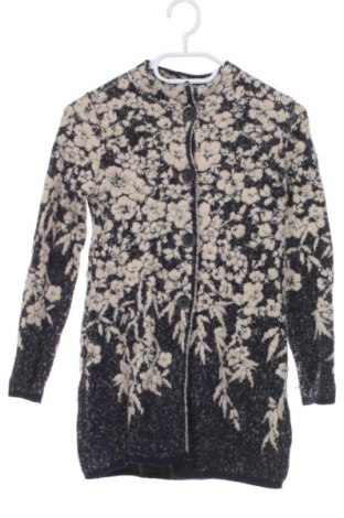 Детска жилетка United Colors Of Benetton, Размер 7-8y/ 128-134 см, Цвят Многоцветен, Цена 7,66 €