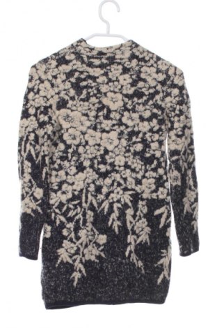 Детска жилетка United Colors Of Benetton, Размер 7-8y/ 128-134 см, Цвят Многоцветен, Цена 7,66 €