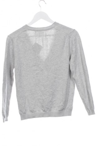 Dětský kardigán Zara, Velikost 11-12y/ 152-158 cm, Barva Šedá, Cena  234,00 Kč