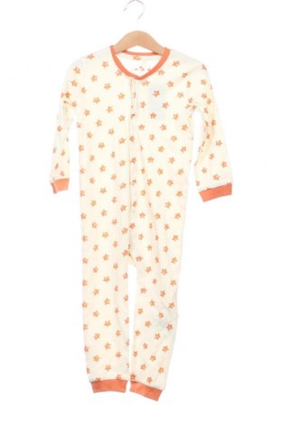 Pijama pentru copii Unbranded, Mărime 12-18m/ 80-86 cm, Culoare Multicolor, Preț 83,41 Lei