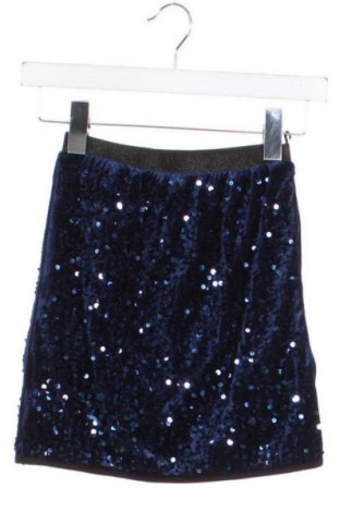Gyerek szoknya C&A, Méret 7-8y / 128-134 cm, Szín Kék, Ár 6 579 Ft