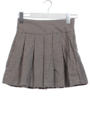 Dziecięca spódnica C&A, Rozmiar 9-10y/ 140-146 cm, Kolor Kolorowy, Cena 23,99 zł