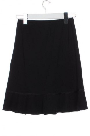 Kinderrock Cato, Größe 8-9y/ 134-140 cm, Farbe Schwarz, Preis 9,71 €