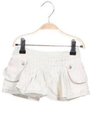 Gyerek szoknya Chicco, Méret 1-2m / 50-56 cm, Szín Sokszínű, Ár 4 132 Ft