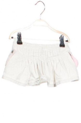 Gyerek szoknya Chicco, Méret 1-2m / 50-56 cm, Szín Sokszínű, Ár 4 132 Ft