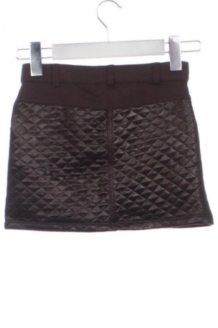 Детска пола Cichlid, Размер 7-8y/ 128-134 см, Цвят Кафяв, Цена 9,58 €