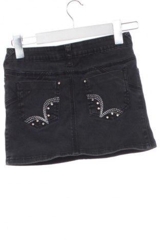 Gyerek szoknya CoolCat, Méret 10-11y / 146-152 cm, Szín Fekete, Ár 9 552 Ft