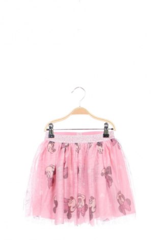 Fustă pentru copii Disney, Mărime 4-5y/ 110-116 cm, Culoare Multicolor, Preț 39,67 Lei