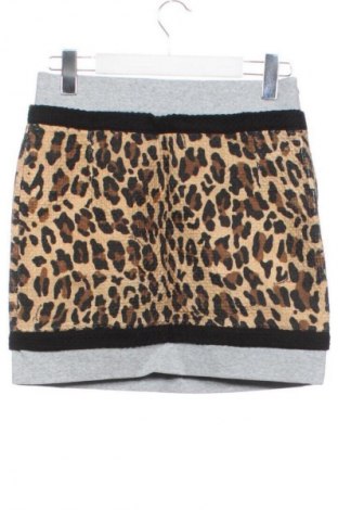 Fustă pentru copii Dsquared2, Mărime 15-18y/ 170-176 cm, Culoare Multicolor, Preț 463,98 Lei