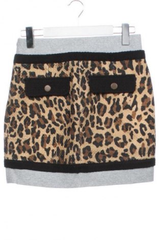 Fustă pentru copii Dsquared2, Mărime 15-18y/ 170-176 cm, Culoare Multicolor, Preț 463,98 Lei
