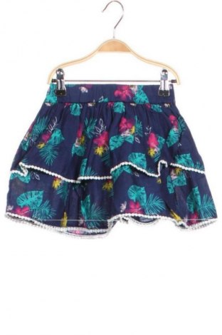Dětská sukně  Esprit, Velikost 2-3y/ 98-104 cm, Barva Vícebarevné, Cena  290,00 Kč