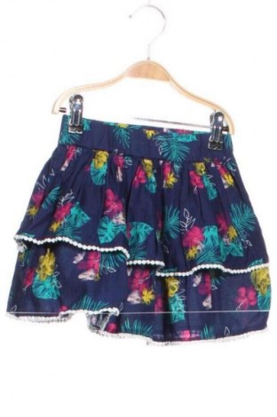 Dětská sukně  Esprit, Velikost 2-3y/ 98-104 cm, Barva Vícebarevné, Cena  290,00 Kč