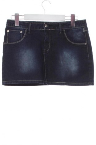 Kinderrock Gatonegro, Größe 12-13y/ 158-164 cm, Farbe Blau, Preis 10,00 €