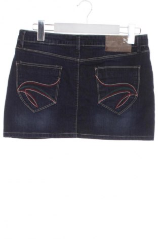 Kinderrock Gatonegro, Größe 12-13y/ 158-164 cm, Farbe Blau, Preis 10,00 €