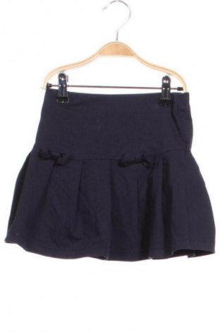 Gyerek szoknya H&M, Méret 4-5y / 110-116 cm, Szín Kék, Ár 4 042 Ft