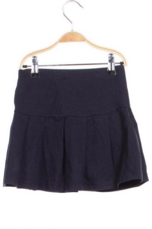 Gyerek szoknya H&M, Méret 4-5y / 110-116 cm, Szín Kék, Ár 4 042 Ft