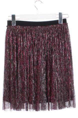 Gyerek szoknya H&M, Méret 14-15y / 168-170 cm, Szín Sokszínű, Ár 4 042 Ft