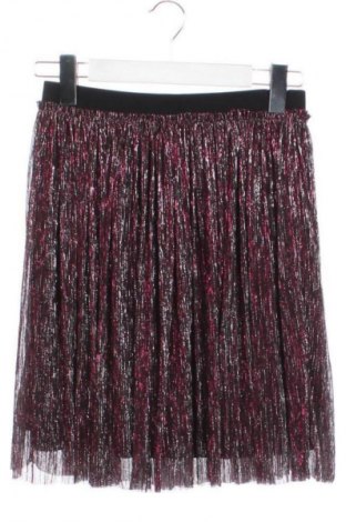 Gyerek szoknya H&M, Méret 14-15y / 168-170 cm, Szín Sokszínű, Ár 4 042 Ft