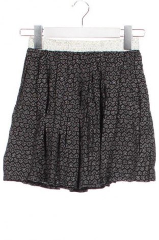 Gyerek szoknya H&M, Méret 10-11y / 146-152 cm, Szín Sokszínű, Ár 4 010 Ft