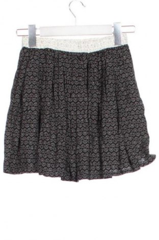 Gyerek szoknya H&M, Méret 10-11y / 146-152 cm, Szín Sokszínű, Ár 4 010 Ft