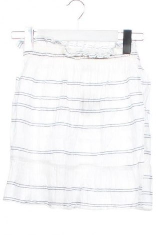 Gyerek szoknya H&M, Méret 12-13y / 158-164 cm, Szín Sokszínű, Ár 4 042 Ft