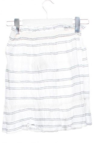 Gyerek szoknya H&M, Méret 12-13y / 158-164 cm, Szín Sokszínű, Ár 4 042 Ft