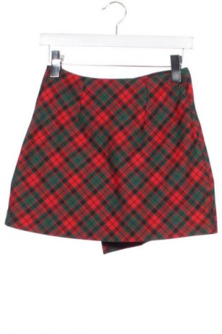 Fustă pentru copii H&M, Mărime 12-13y/ 158-164 cm, Culoare Multicolor, Preț 52,13 Lei