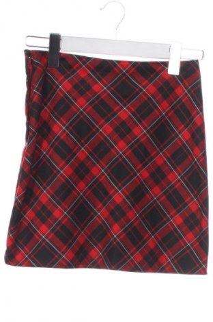 Gyerek szoknya H&M, Méret 10-11y / 146-152 cm, Szín Sokszínű, Ár 4 012 Ft