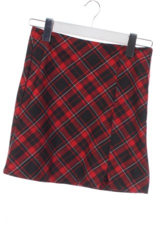 Gyerek szoknya H&M, Méret 10-11y / 146-152 cm, Szín Sokszínű, Ár 4 012 Ft