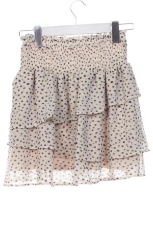 Dziecięca spódnica H&M, Rozmiar 12-13y/ 158-164 cm, Kolor Kolorowy, Cena 26,99 zł