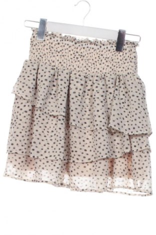 Dziecięca spódnica H&M, Rozmiar 12-13y/ 158-164 cm, Kolor Kolorowy, Cena 26,99 zł