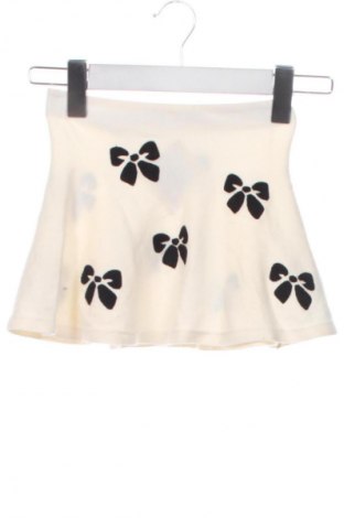 Gyerek szoknya H&M, Méret 2-3y / 98-104 cm, Szín Sokszínű, Ár 2 649 Ft