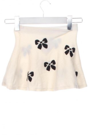 Gyerek szoknya H&M, Méret 2-3y / 98-104 cm, Szín Sokszínű, Ár 2 649 Ft