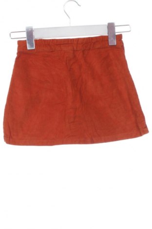 Gyerek szoknya Hema, Méret 6-7y / 122-128 cm, Szín Narancssárga
, Ár 1 869 Ft